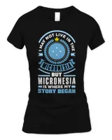 Women's Soft Style Fitted T-Shirt Women's Soft Style Fitted T-Shirt