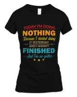 Women's Soft Style Fitted T-Shirt Women's Soft Style Fitted T-Shirt