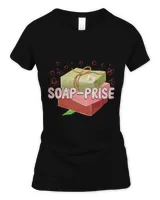 Women's Soft Style Fitted T-Shirt Women's Soft Style Fitted T-Shirt
