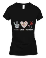 Women's Soft Style Fitted T-Shirt
