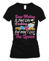 Women's Soft Style Fitted T-Shirt Women's Soft Style Fitted T-Shirt