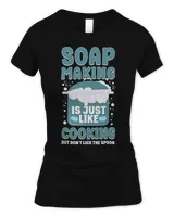 Women's Soft Style Fitted T-Shirt Women's Soft Style Fitted T-Shirt