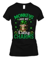 Women's Soft Style Fitted T-Shirt Women's Soft Style Fitted T-Shirt