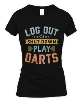Women's Soft Style Fitted T-Shirt Women's Soft Style Fitted T-Shirt