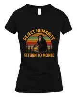 Women's Soft Style Fitted T-Shirt Women's Soft Style Fitted T-Shirt