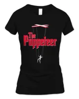 Women's Soft Style Fitted T-Shirt Women's Soft Style Fitted T-Shirt