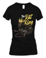 Women's Soft Style Fitted T-Shirt Women's Soft Style Fitted T-Shirt