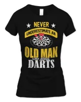 Women's Soft Style Fitted T-Shirt Women's Soft Style Fitted T-Shirt