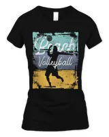 Women's Soft Style Fitted T-Shirt Women's Soft Style Fitted T-Shirt