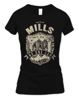 Women's Soft Style Fitted T-Shirt Women's Soft Style Fitted T-Shirt