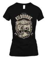 Women's Soft Style Fitted T-Shirt Women's Soft Style Fitted T-Shirt
