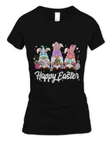 Women's Soft Style Fitted T-Shirt Women's Soft Style Fitted T-Shirt