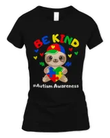 Women's Soft Style Fitted T-Shirt Women's Soft Style Fitted T-Shirt