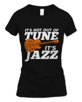 Women's Soft Style Fitted T-Shirt Women's Soft Style Fitted T-Shirt