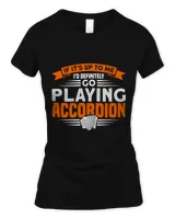 Women's Soft Style Fitted T-Shirt Women's Soft Style Fitted T-Shirt