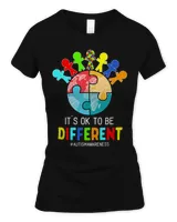 Women's Soft Style Fitted T-Shirt Women's Soft Style Fitted T-Shirt