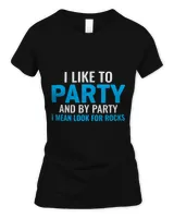 Women's Soft Style Fitted T-Shirt Women's Soft Style Fitted T-Shirt