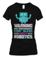 Women's Soft Style Fitted T-Shirt Women's Soft Style Fitted T-Shirt