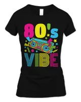 Women's Soft Style Fitted T-Shirt Women's Soft Style Fitted T-Shirt