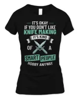 Women's Soft Style Fitted T-Shirt Women's Soft Style Fitted T-Shirt