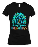 Women's Soft Style Fitted T-Shirt Women's Soft Style Fitted T-Shirt