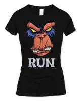 Women's Soft Style Fitted T-Shirt Women's Soft Style Fitted T-Shirt