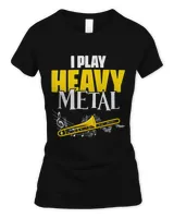 Women's Soft Style Fitted T-Shirt Women's Soft Style Fitted T-Shirt