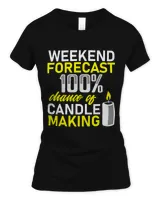 Women's Soft Style Fitted T-Shirt Women's Soft Style Fitted T-Shirt