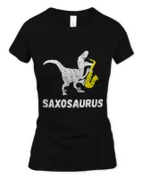 Women's Soft Style Fitted T-Shirt Women's Soft Style Fitted T-Shirt