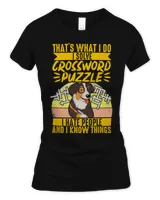 Women's Soft Style Fitted T-Shirt Women's Soft Style Fitted T-Shirt