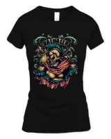 Women's Soft Style Fitted T-Shirt Women's Soft Style Fitted T-Shirt