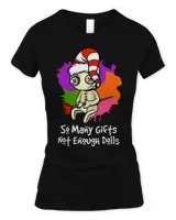 Women's Soft Style Fitted T-Shirt Women's Soft Style Fitted T-Shirt