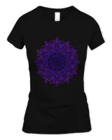 Women's Soft Style Fitted T-Shirt Women's Soft Style Fitted T-Shirt