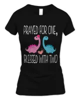 Women's Soft Style Fitted T-Shirt Women's Soft Style Fitted T-Shirt