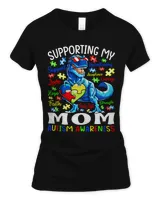 Women's Soft Style Fitted T-Shirt Women's Soft Style Fitted T-Shirt