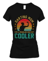 Women's Soft Style Fitted T-Shirt Women's Soft Style Fitted T-Shirt
