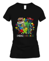 Women's Soft Style Fitted T-Shirt Women's Soft Style Fitted T-Shirt