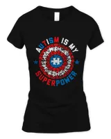 Women's Soft Style Fitted T-Shirt Women's Soft Style Fitted T-Shirt