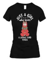 Women's Soft Style Fitted T-Shirt Women's Soft Style Fitted T-Shirt