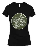Women's Soft Style Fitted T-Shirt Women's Soft Style Fitted T-Shirt