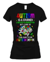 Women's Soft Style Fitted T-Shirt Women's Soft Style Fitted T-Shirt