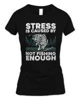 Women's Soft Style Fitted T-Shirt Women's Soft Style Fitted T-Shirt