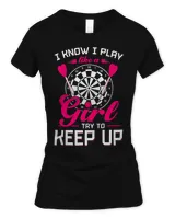 Women's Soft Style Fitted T-Shirt Women's Soft Style Fitted T-Shirt