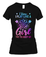 Women's Soft Style Fitted T-Shirt Women's Soft Style Fitted T-Shirt