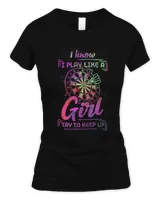 Women's Soft Style Fitted T-Shirt Women's Soft Style Fitted T-Shirt