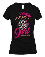 Women's Soft Style Fitted T-Shirt Women's Soft Style Fitted T-Shirt