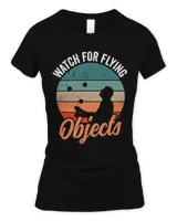 Women's Soft Style Fitted T-Shirt Women's Soft Style Fitted T-Shirt