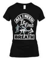Women's Soft Style Fitted T-Shirt Women's Soft Style Fitted T-Shirt
