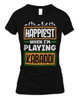 Women's Soft Style Fitted T-Shirt Women's Soft Style Fitted T-Shirt