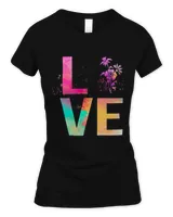 Women's Soft Style Fitted T-Shirt Women's Soft Style Fitted T-Shirt